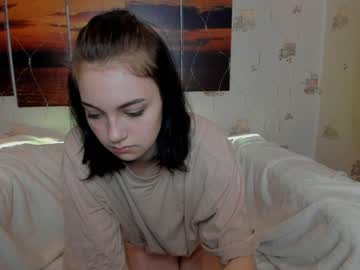 Live cam for kate_rose_x