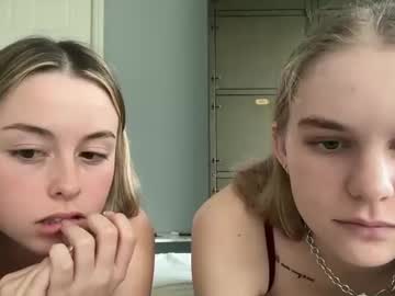 Live-Cam für sophiajamess