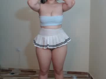 Live cam for cute__xxx