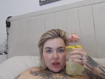 Live cam for auraandkoby