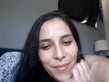 Caméra en direct pour joei333