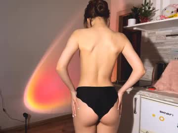 Thumbnail of lillianadejager - girl live cam