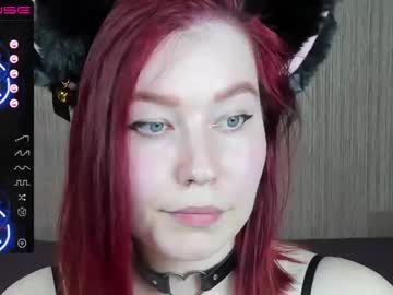 Cámara en vivo para lisa_holt