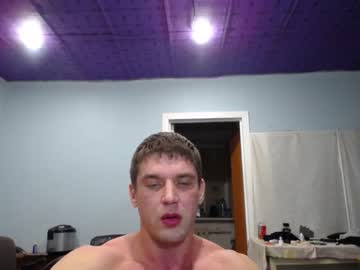 Live cam for max_232