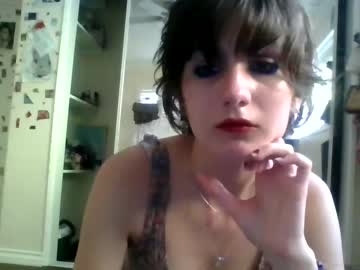 Live cam for imalicegrey3