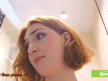 ライブカメラ giveme_flowers