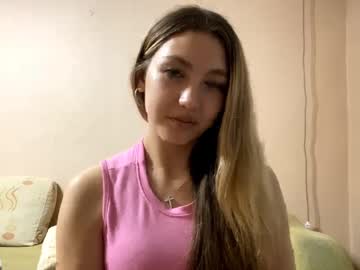 Live cam for collettevirgo