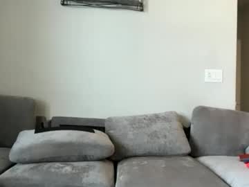 Câmera ao vivo para kylekickstand