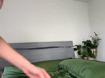 Live-Cam für thejensensplay