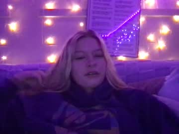 Live cam for harpersmith732912