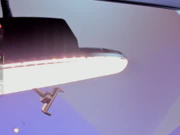 Live cam for soffiqueen