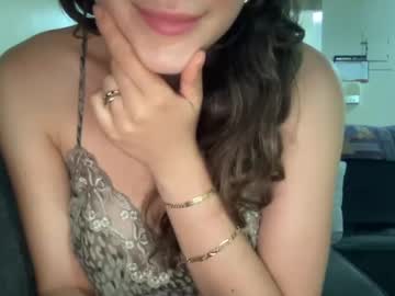 라이브 캠 ninabackagain