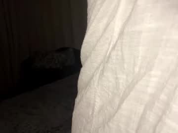 Live cam for radiant_luna