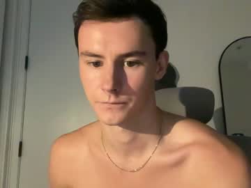 Thumbnail of declan_hayworth - model live cam