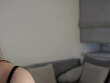 Live cam for sibleyfitch