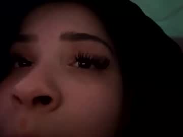Live cam for lunaaabby
