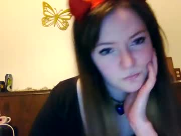 Live cam for allibuns