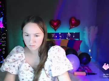 Live cam for little_doll_meow