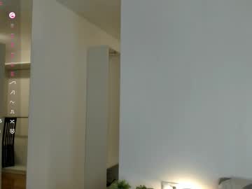 Live cam for bananini_anallove
