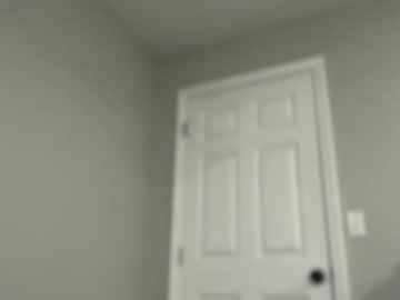 Thumbnail of bratafterhours - girl live cam