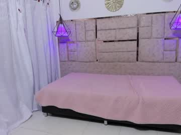 Live cam for perfect_night