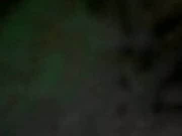 Caméra en direct pour skybabytv