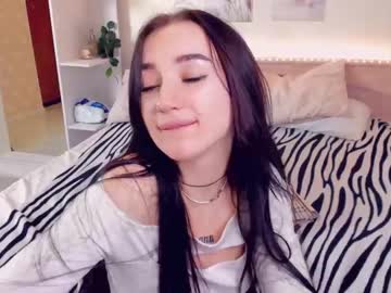 Caméra en direct pour elli_bruno