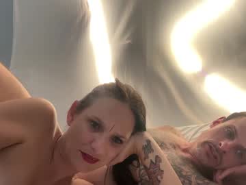Live cam for kimnjustin019