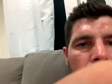 Thumbnail of theshawnz391453 - model live cam