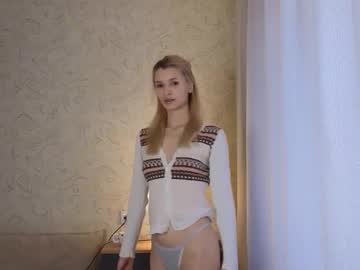yennaone - Filles de webcam en direct gratuites