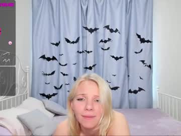 Live cam for candy_perfume_girl_