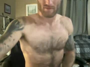 Live cam for mrventura805