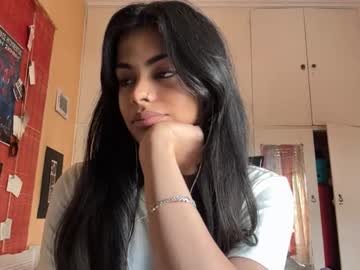 Thumbnail of shirleendurrah - ragazza live cam