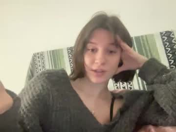 Live cam for nevsinclaire