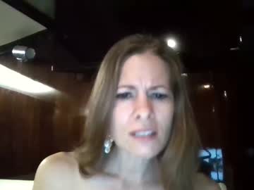 Live cam for ravennasworld