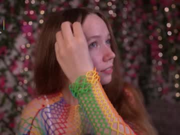 Cámara en vivo para velvet_vice