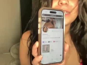 Live cam for 2sexywomen