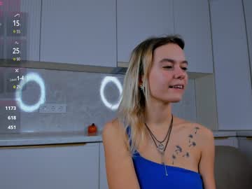 Live cam for devonacast