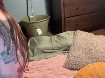 Thumbnail of meowmaxx - लड़की live cam