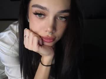 ライブカメラ 9west