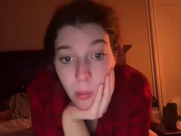 Live cam for mia_camlover