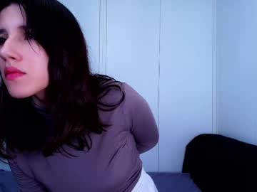 Câmera ao vivo para amydavia