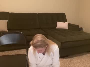 katscasa - Free live cam girls