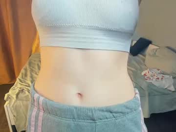 Thumbnail of ilanacruice - 女の子 live cam