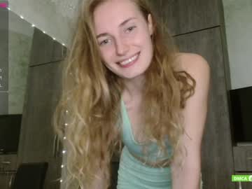 Live cam for sweety_fruits
