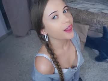 के लिए लाइव कैम meghanantell