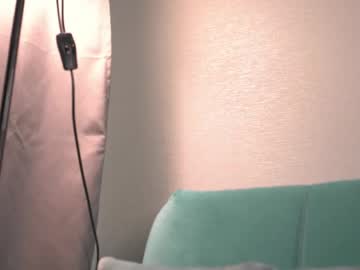 consuelabrasington - 免费直播女孩