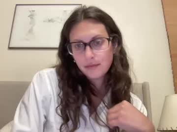 ライブカメラ mandyme123