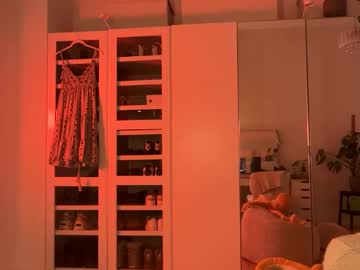 Live cam for hakunamavie