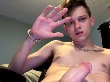 Live cam for johncoley69